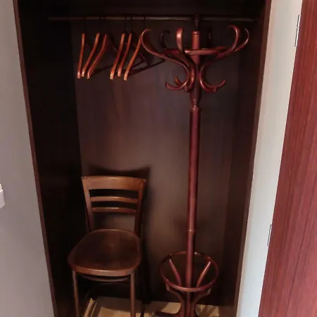 Apartament Art Galeria Lejlighed Wrocław